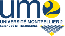 Université de Montpellier 2 - Ensemble Pour La Planète 